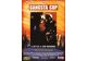 DVD  Gangsta Cop - Edition Belge DVD Zone 2