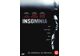 DVD  Insomnia - Edition Belge DVD Zone 2