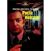 Image DVD Le Pacte Holcroft DVD Zone 2