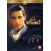 Image DVD Le Parrain 2 - Edition Belge DVD Zone 2