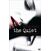 Image DVD The Quiet DVD Zone 2