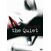 Image DVD The Quiet DVD Zone 2