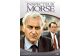 DVD  Inspecteur Morse - Saison 2 DVD Zone 2