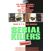 Image DVD Serial Killers DVD Zone 2