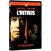 Image DVD L'intrus DVD Zone 2