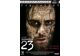 Image DVD Le Nombre 23 - Édition Prestige DVD Zone 2