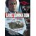 Image DVD Sans Sommation DVD Zone 2