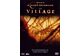 DVD  Le Village DVD Zone 2