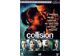 DVD  Collision - Édition Prestige DVD Zone 2