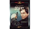 DVD  James Bond : Permis De Tuer DVD Zone 2