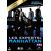 Image DVD Les Experts : Manhattan - Saison 1 DVD Zone 2