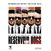 Image DVD Reservoir Dogs - Édition Ultime DVD Zone 2