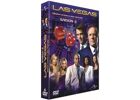DVD  Las Vegas - Saison 2 - Edition Belge DVD Zone 2