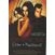 Image DVD Crime And Punishment DVD Zone 2