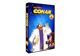 DVD  Détective Conan - Vol. 4 DVD Zone 2