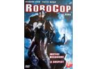 DVD  Robocop La Série - Vol. 1 DVD Zone 2
