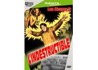 DVD  L'indestructible DVD Zone 2