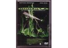DVD  Godzilla DVD Zone 2