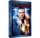 DVD  Blade Runner - Édition Collector DVD Zone 2