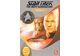 DVD  Star Trek : The Next Generation - Saison 5 - Édition Belge 2006 - 7 Dvd DVD Zone 2