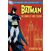 Image DVD The Batman - The Complete First Season DVD Zone 1