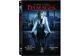 DVD  Damages: The Complete First Season DVD Zone 1