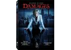 DVD  Damages: The Complete First Season DVD Zone 1