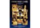 DVD  Friday Night Lights - The Complete First Season DVD Zone 1