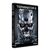 Image DVD Terminator 2 - Édition Single DVD Zone 2