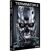 Image DVD Terminator 2 - Édition Single DVD Zone 2