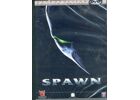 DVD  Spawn - Édition Prestige DVD Zone 2