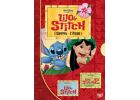 DVD  Lilo & Stitch + Lilo & Stitch 2 - Hawaï, Nous Avons Un Problème ! - Pack Spécial DVD Zone 2