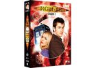 DVD  Doctor Who - Saison 2 DVD Zone 2