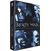 Image DVD Broken Saints DVD Zone 2