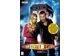 DVD  Doctor Who - Saison 1 DVD Zone 2