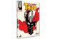 Image DVD The Mighty Thor DVD Zone 2