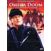 Image DVD Omega Doom DVD Zone 2