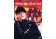 DVD  Omega Doom DVD Zone 2