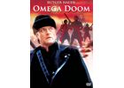 DVD  Omega Doom DVD Zone 2