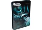 DVD  La Planète Des Singes - Edition Limitée DVD Zone 2