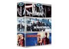 DVD  X-Men + X-Men 2 + Daredevil - Pack Spécial DVD Zone 2