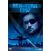 Image DVD New York 1997 DVD Zone 2