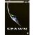Image DVD Spawn - Édition Prestige DVD Zone 2