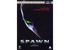 DVD  Spawn - Édition Prestige DVD Zone 2
