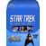 Image DVD Star Trek - Saison 2 DVD Zone 2