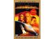 Image DVD Armageddon - Édition Collector, Belge DVD Zone 2