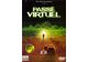 DVD  Passé Virtuel DVD Zone 2