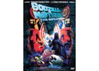 DVD  Pack Godzilla Iv : Godzilla & Mothra : The Battle For Earth & Godzilla Vs. Megalon DVD Zone 2
