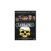 Image DVD Les Nouveaux Barbares DVD Zone 2