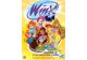 DVD  Winx Club - Saison 2 / Volume 4 - Un Espion Dans L'ombre DVD Zone 2